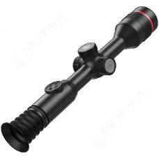 Тепловизионный прицел iRay Tube TL 35