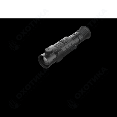 Тепловизионный прицел iRay Rico RH 50