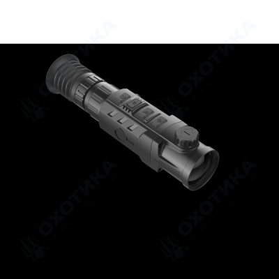 Тепловизионный прицел iRay Rico RH 50