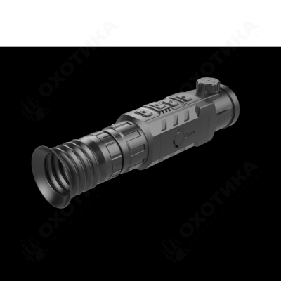 Тепловизионный прицел iRay Rico RH 50