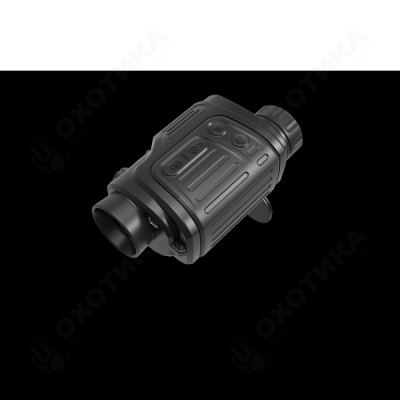Тепловизионный монокуляр iRay Finder FH 25R
