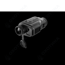 Тепловизионный монокуляр iRay Finder FH 25R