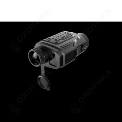 Тепловизионный монокуляр iRay Finder FH 25R