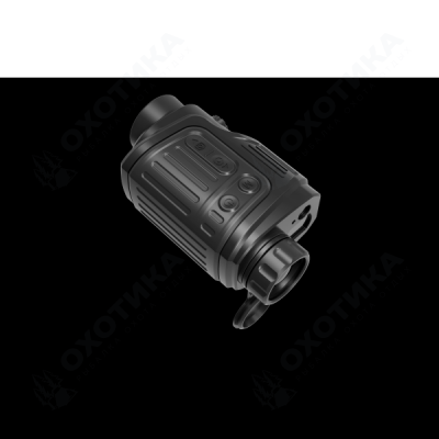 Тепловизионный монокуляр iRay FL25R