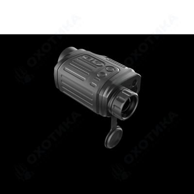 Тепловизионный монокуляр iRay FL25R