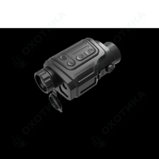 Тепловизионный монокуляр iRay FL25R
