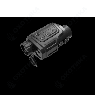 Тепловизионный монокуляр iRay FL25R