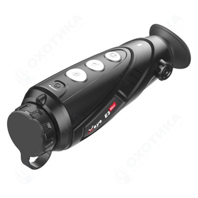 Тепловизионный монокуляр iRay Xeye 2 E3MAX v2.0