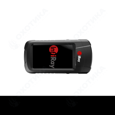 Тепловизор для измерения Xinfrared xView