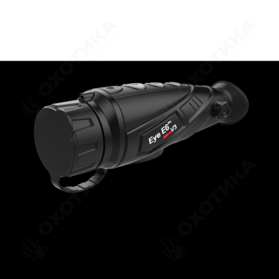 Тепловизионный монокуляр iRay Xeye 2 E6 Pro v3