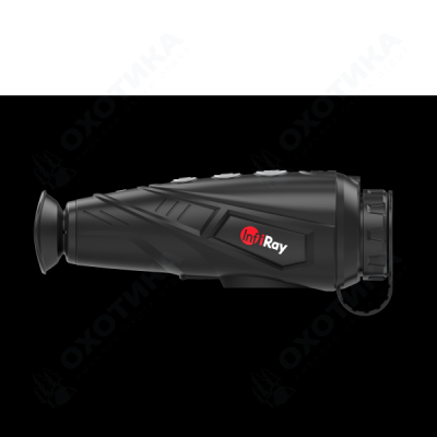 Тепловизионный монокуляр iRay Xeye 2 E6 Plus v3