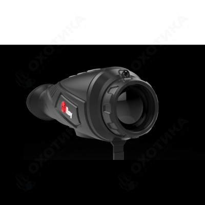 Тепловизионный монокуляр iRay Xeye 2 E6 Plus v3