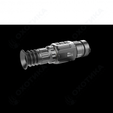 Тепловизионный прицел iRay Saim SCT 35 v2