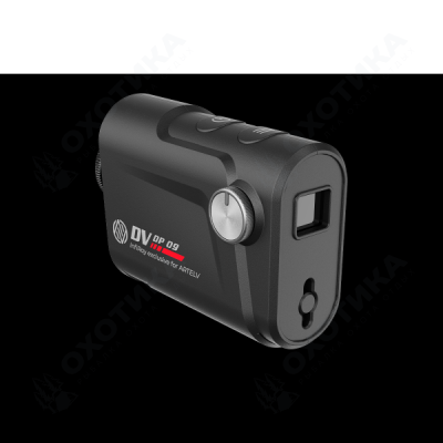 Тепловизионный монокуляр ARTELV MFT DV DP 09