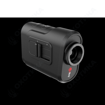 Тепловизионный монокуляр ARTELV MFT DV DP 09