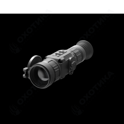 Тепловизионный прицел iRay Saim SCH 50