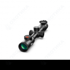 Тепловизионный прицел iRay Tube TH 35