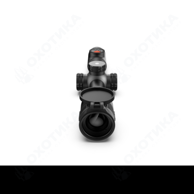 Тепловизионный прицел iRay Tube TH 35