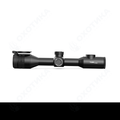 Тепловизионный прицел iRay Tube TH 35
