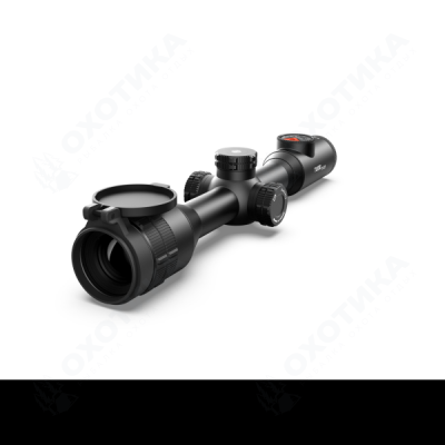 Тепловизионный прицел iRay Tube TH 35