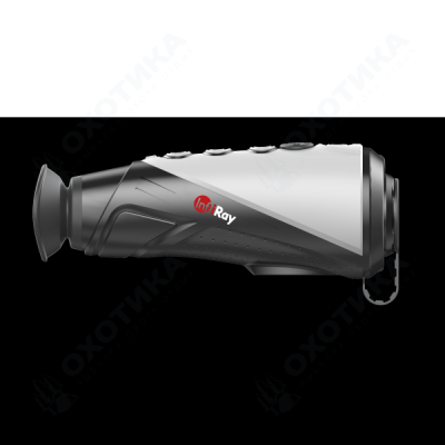 Тепловизионный коллиматор iRay xEye C2W