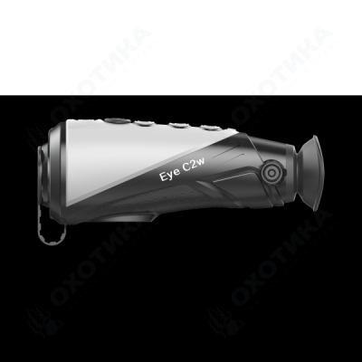 Тепловизионный коллиматор iRay xEye C2W