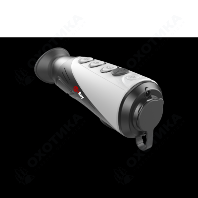 Тепловизионный коллиматор iRay xEye C2W