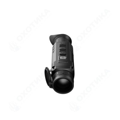 Тепловизионные монокуляры iRay Zoom ZH 38