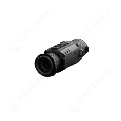 Тепловизионные монокуляры iRay Zoom ZH 38