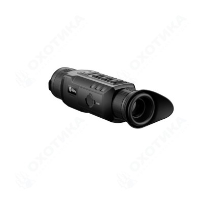 Тепловизионные монокуляры iRay Zoom ZH 38
