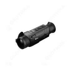 Тепловизионные монокуляры iRay Zoom ZH 38