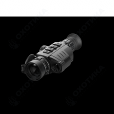 Тепловизионный прицел с лазерным дальномером iRay Geni GL 35R
