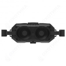 Гибридный бинокль iRay xFuse PT-SE 640