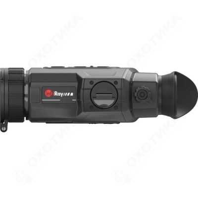 Тепловизионный монокуляр iRay Finder FL 35R