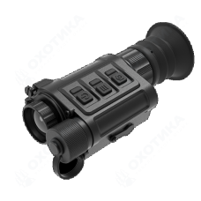 Тепловизионный прицел iRay Rico Micro 25 384