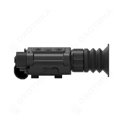 Тепловизионный прицел iRay Rico Micro 25 640