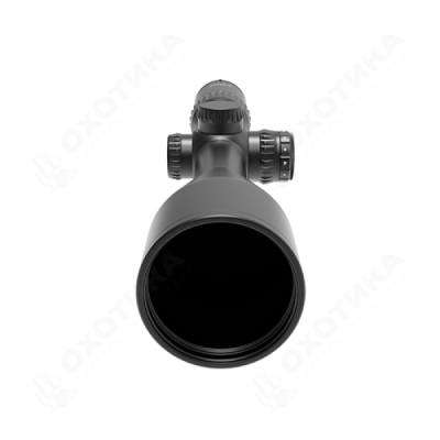 Оптический прицел Artelv LRS 5-25x56 SFP