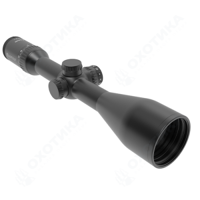 Оптический прицел Artelv LRS 6-24x56 FFP