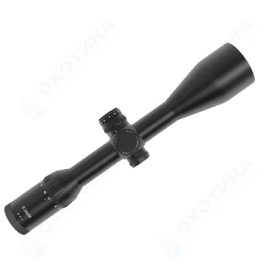 Оптический прицел Artelv LRS 6-24x56 FFP