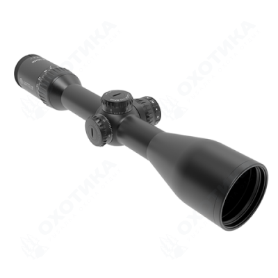 Оптический прицел Artelv LRS 4-16x50 FFP