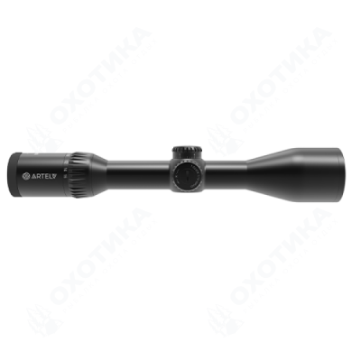 Оптический прицел Artelv LRS 4-16x50 FFP