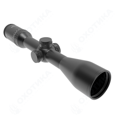 Оптический прицел Artelv CRS 2-12x50 SFP