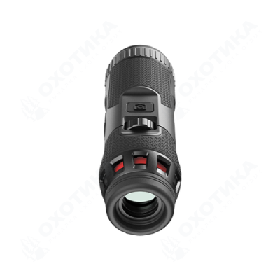 Тепловизионный монокуляр  iRay xEye 3 E3 Max
