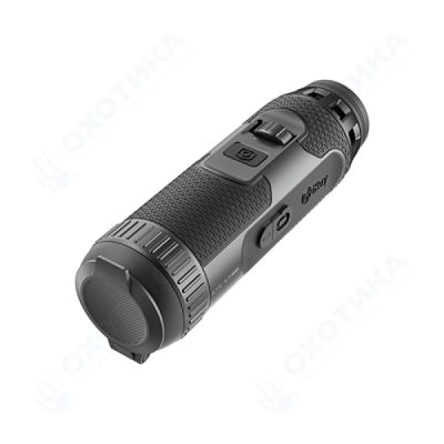 Тепловизионный монокуляр  iRay xEye 3 E3 Max