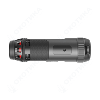 Тепловизионный монокуляр  iRay xEye 3 E3 Max