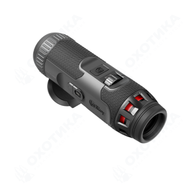Тепловизионный монокуляр  iRay xEye 3 E3 Max