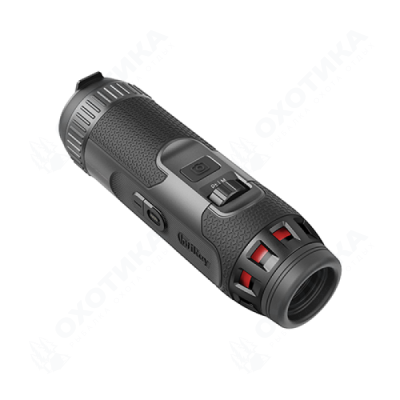 Тепловизионный монокуляр  iRay xEye 3 E3 Max