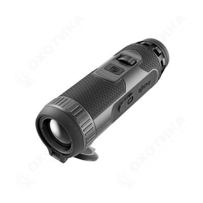 Тепловизионный монокуляр  iRay xEye 3 E3 Max