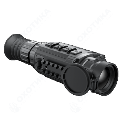 Тепловизионные прицелы iRay Geni GL 35