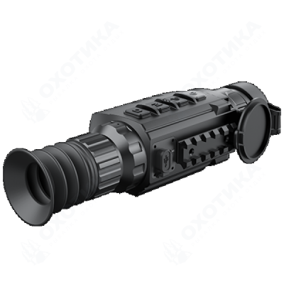 Тепловизионные прицелы iRay Geni GL 35